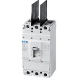 BZM3-XKP Przegrody międzybiegunowe 158300 EATON