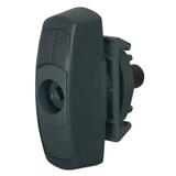 ATLANTIC ZESTAW ZAMKNIĘCIA CNOMO, Legrand