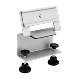 Simon Connect Wspornik Ofiblok przenośny