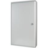 BP-O-600/7-C-W Obudowa natynkowa xEnergy Basic 105534 EATON