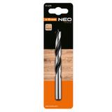 Wiertło do drewna spiralne, 10 x 120 mm