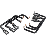 Złącze mocy do TeSys LC1-D40...65