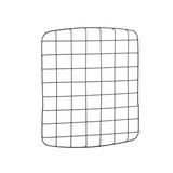 FL AGOR HI GRID 240W 33482 KANLUX