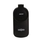Zestaw bezprzewodowych gniazd sterowanych pilotem 2+1 IP44 OR-GB-429 ORNO