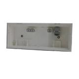 NEXITECH Zestaw uszczelniający IP65 NEXI-IP EATON