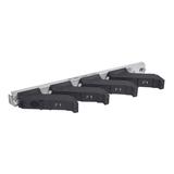 WSPORNIK SZYNY ZASILAJĄCEJ DO 800 A, Legrand