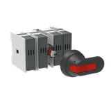 OS20FB22A1N1 Rozłącznik OS