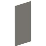 RM410 Płyta montaż. (na całą szafę) W4/H10