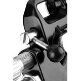 Pistolet natryskowy górny zbiornik 0.5 l, 1.4 mm