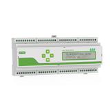 Smart Home dla deweloperów