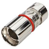 EPIC M23 D6 +20 7-10 OBUDOWA WTYCZKI PROSTA 72044230 LAPP KABEL
