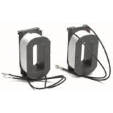 CEWKA ZAF750 48-130V