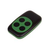 Zaprogramowany zestaw 2x FW-R1P + FW-KEY FW-SET1 F&F