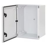 Obudowa natynkowa poliestrowa 400x300 x200 EPC 40-30-20 001102601 ETI