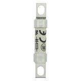 16AMP 240V AC BS88 HIGH SPEED FUSE Wkładka szybka 16A AC 240V DC 150V BS88 9x47 mm aR BS 16LCT EATON