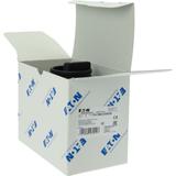 T3-4-15682/I2/SVB-SW Łącznik krzywkowy 32A 13kW 207211 EATON