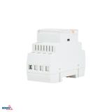 PROGRAMATOR CZASOWY ELEKTRONICZNY 7D