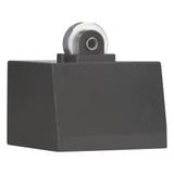 LSM-XP Głowica napędowa popychacz z rolką 266158 EATON