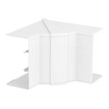 GK-IH53100RW, Naroże wewnętrzne, ruchome