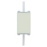 FUSE 315A 690V aR DIN 1 HSDNH Wkładka szybka 315A 690V aR DIN 1 podwójny wskaźnik 170M3817D EATON