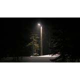 Oprawa uliczna LED STREETLIGHT FLEX SMALL 25W 3000K 730 RV25ST ALW 4058075552272 LEDVANCE