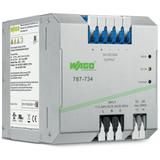 EPSITRON zasilacz ECO 24V 20A impulsowany po stronie pierwotnej