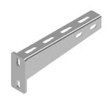 WMC/WMCO100 Wysięgnik