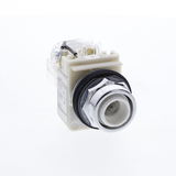 Harmony 9001K Lampka sygnalizacyjna, 30mm