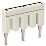 mostek do połączenia w gwiazdę