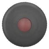 M22S-PVL Napęd przycisku bezpieczenstwa czarny z podświetleniem 230962 EATON