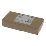 GAUGE PIECE D3 35A 500V FOR E33 Wstawka kalibrowa DIII 35A E33 35GD33 EATON