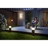 ENDURA STYLE ELLIPSE 50CM 13W DG LEDV Oprawa zewnętrzna