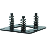 Płyta do stojaka Orion