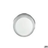 Lampka kompaktowa z diodą LED CL2-502C 24V AC/DC