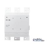 DILH1400/22(RA110) Stycznik AC-1 1400 A 179529 EATON