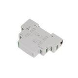 Moduł terminacyjny sieci RS-485 1 moduł MAX-LT-04 F&F