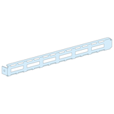 Rozdzielnice PrismaSet, drabinki kablowe 4 sztuk 650mm