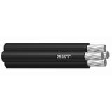 AsXSn(NFA2X) 1kV 4x95 RMV 417030001 NKT