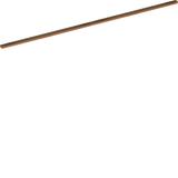 univers Z Szyny zbiorcze Cu12x5mm 2-polowe ZM12C HAGER