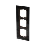 1723-825^RAMKA 3 - POZYCYJNA