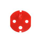 KLUCZ ODBLOKOWUJĄCY DO GNIAZD Z BLOKADĄ, Legrand