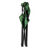 Krzesełko biwakowe, składane