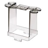 Adapter z mocowaniem górnym do serii 56.32