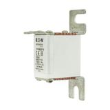 350A 690V aR 00TN/80 TYPE T IND. FUSE Wkładka szybka 350A AC 690V DIN 00 aR DIN IEC nieizol 170M2670