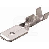 W 6,3-1/0,8 WSUWKA KONEKTOROWA