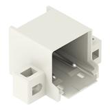 picoMAX wtyk raster 7,5mm 2-bieg. z kątowymi pinami i uchwytami /100szt./ WAGO