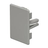 KOŃCÓWKA KANAŁU WDK 40X60 SZ.