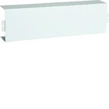 tehalit.LFS Element T, 60x100mm, biały LFS6010089016 HAGER
