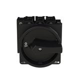 P3-63/V/SVB-SW/N/HI11 Rozłącznik On/Off 63A 37kW 074470 EATON