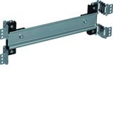 Szyna nośna TS35 FW 1-polowa izolowana obniżona 7,5mm UT22B HAGER